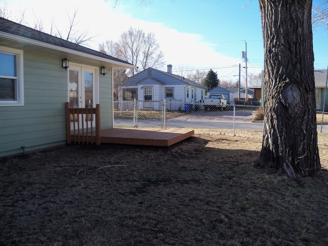3214 Harmony Ln - Photo 4 of 12
