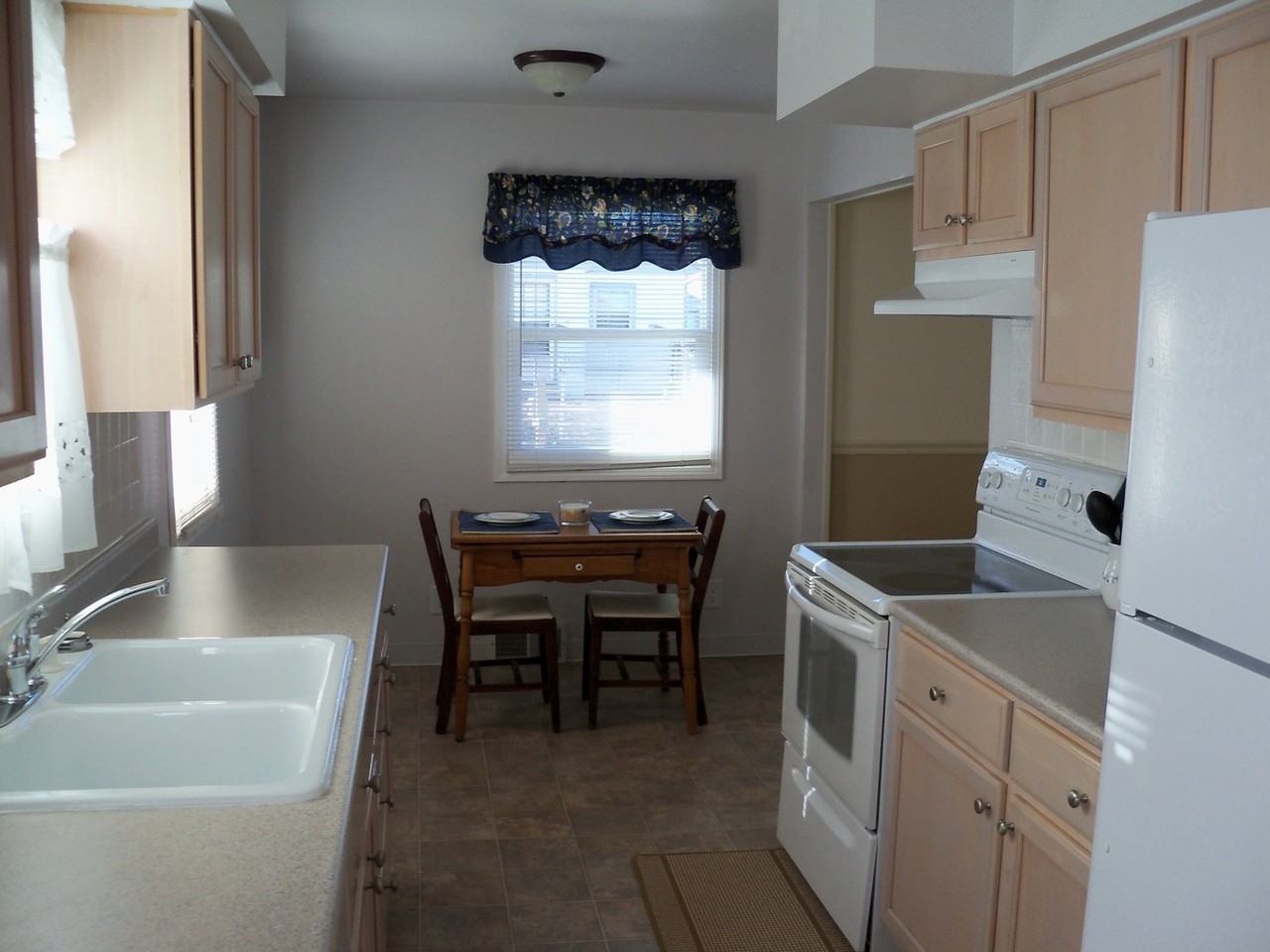 3214 Harmony Ln - Photo 5 of 12