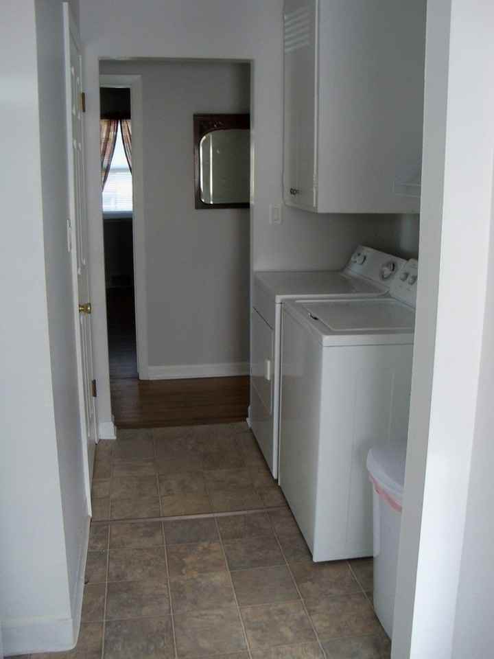 3214 Harmony Ln - Photo 6 of 12