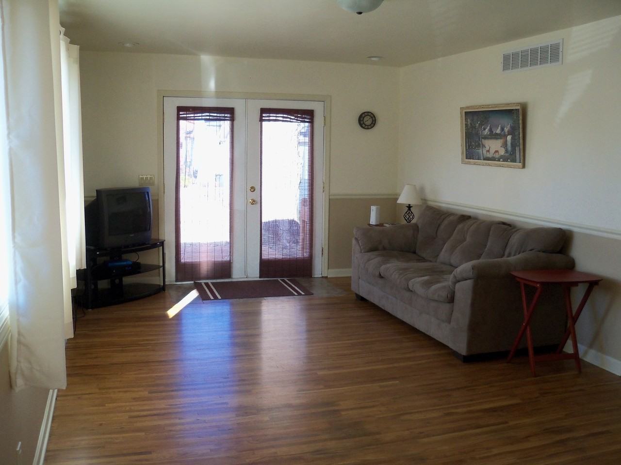 3214 Harmony Ln - Photo 7 of 12