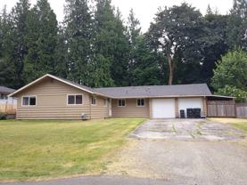 4715 25th Ave Se - Photo 1 of 1
