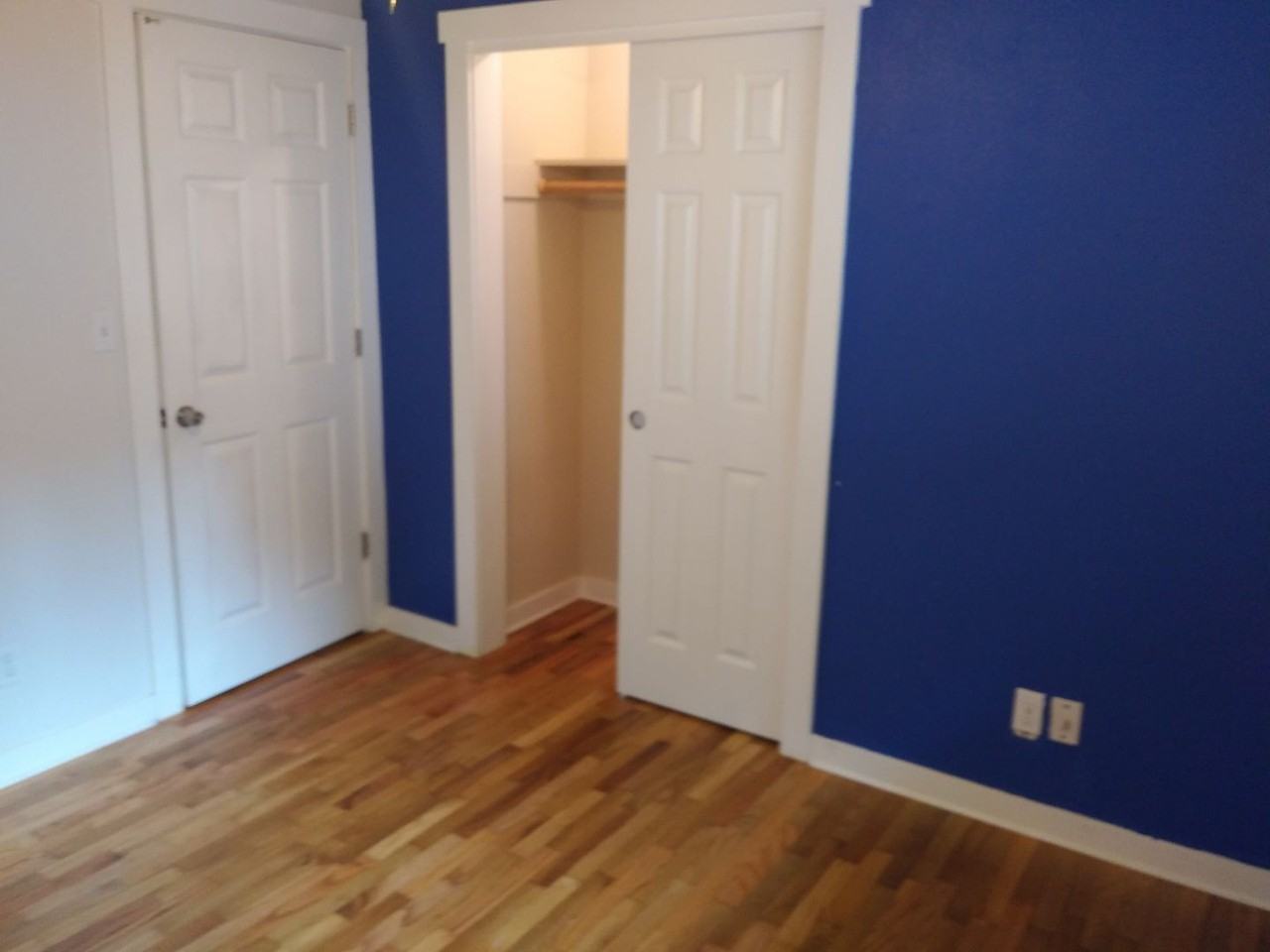 4715 25th Ave Se - Photo 7 of 9