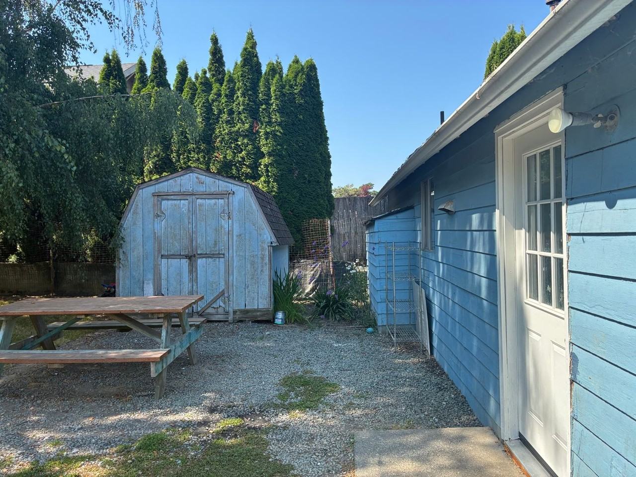 3314 E College Way - Photo 7 of 7