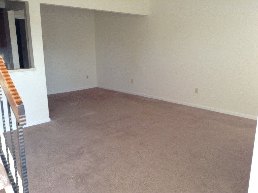 1508 Fairfax Dr - Photo 3 of 20