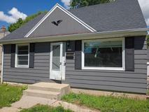 8120 W Herbert Ave - Photo 1 of 1
