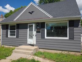 featured image of 8120 W Herbert Ave