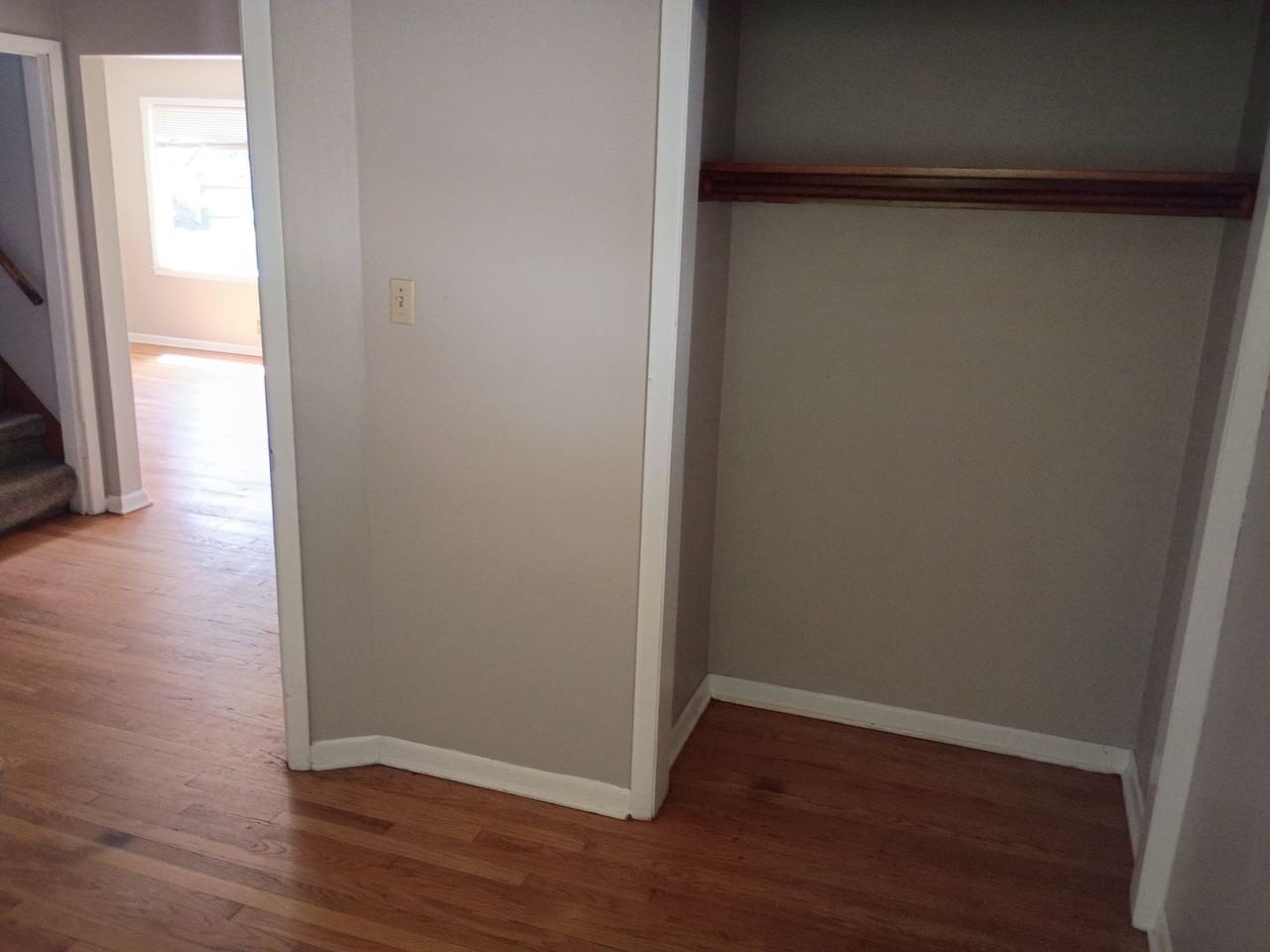 8120 W Herbert Ave - Photo 2 of 17
