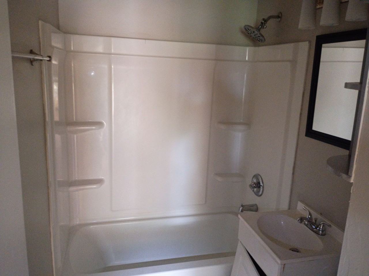 8120 W Herbert Ave - Photo 4 of 17