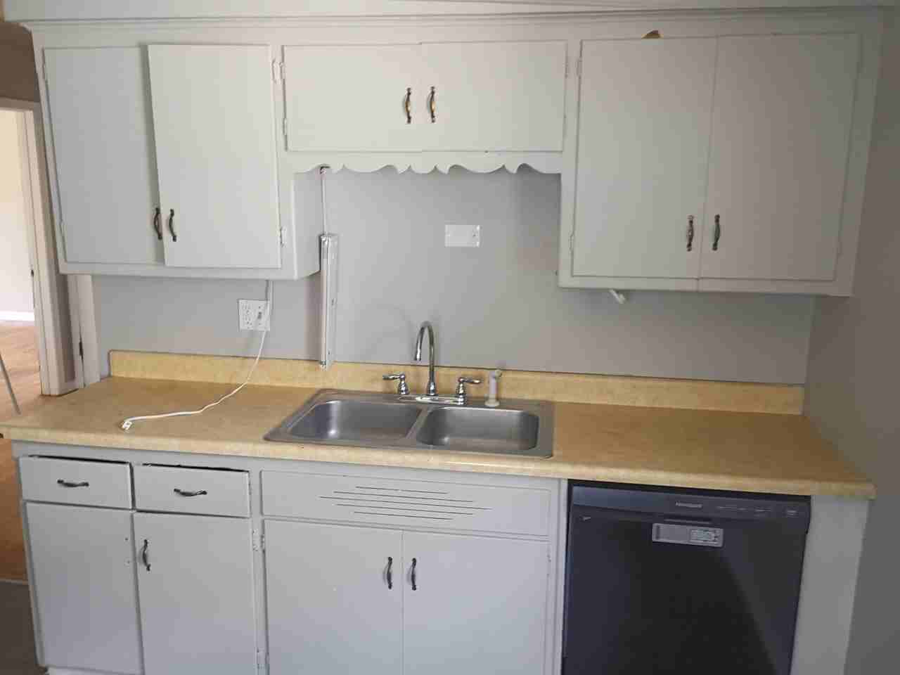 8120 W Herbert Ave - Photo 5 of 17