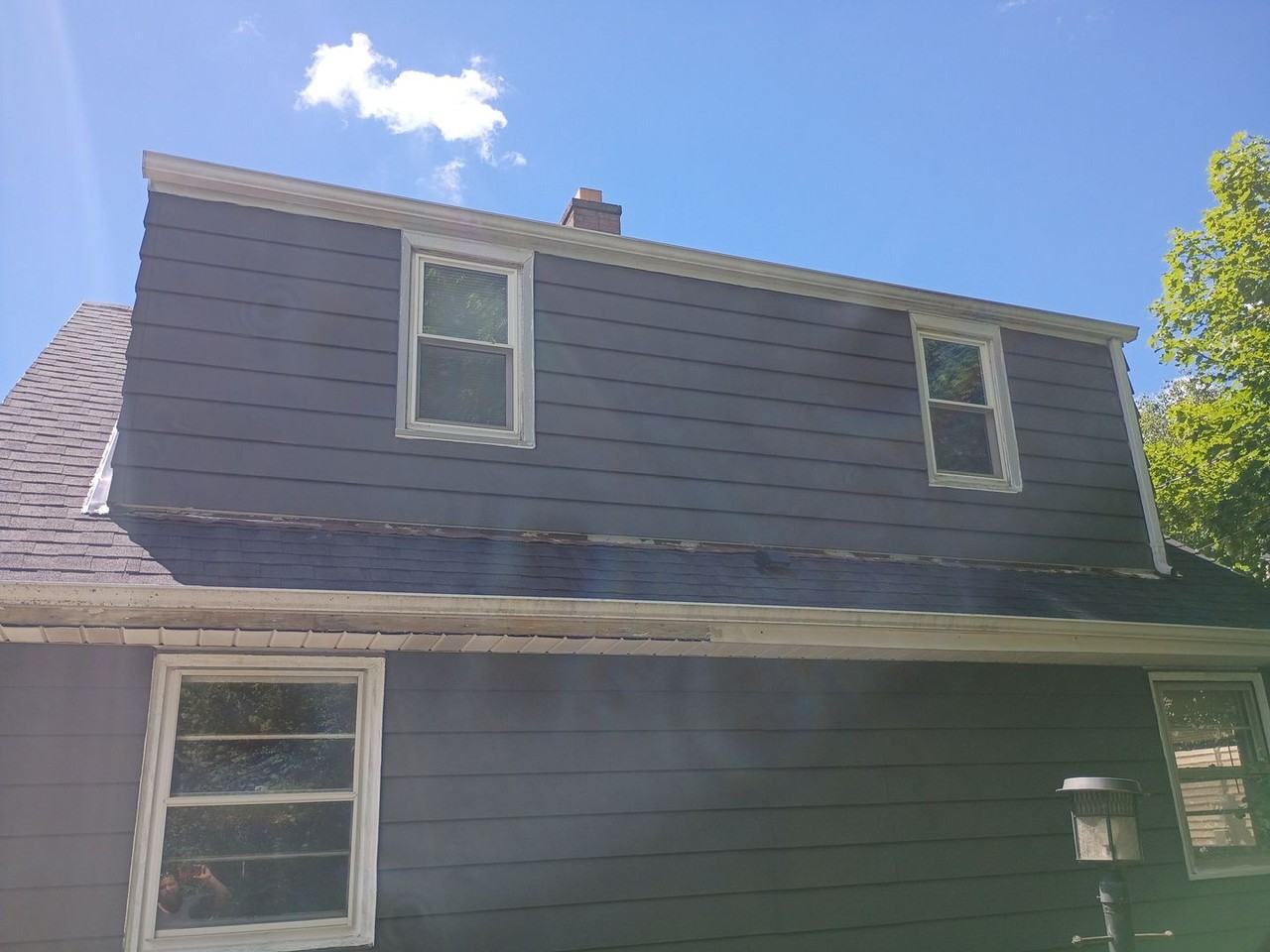 8120 W Herbert Ave - Photo 6 of 17