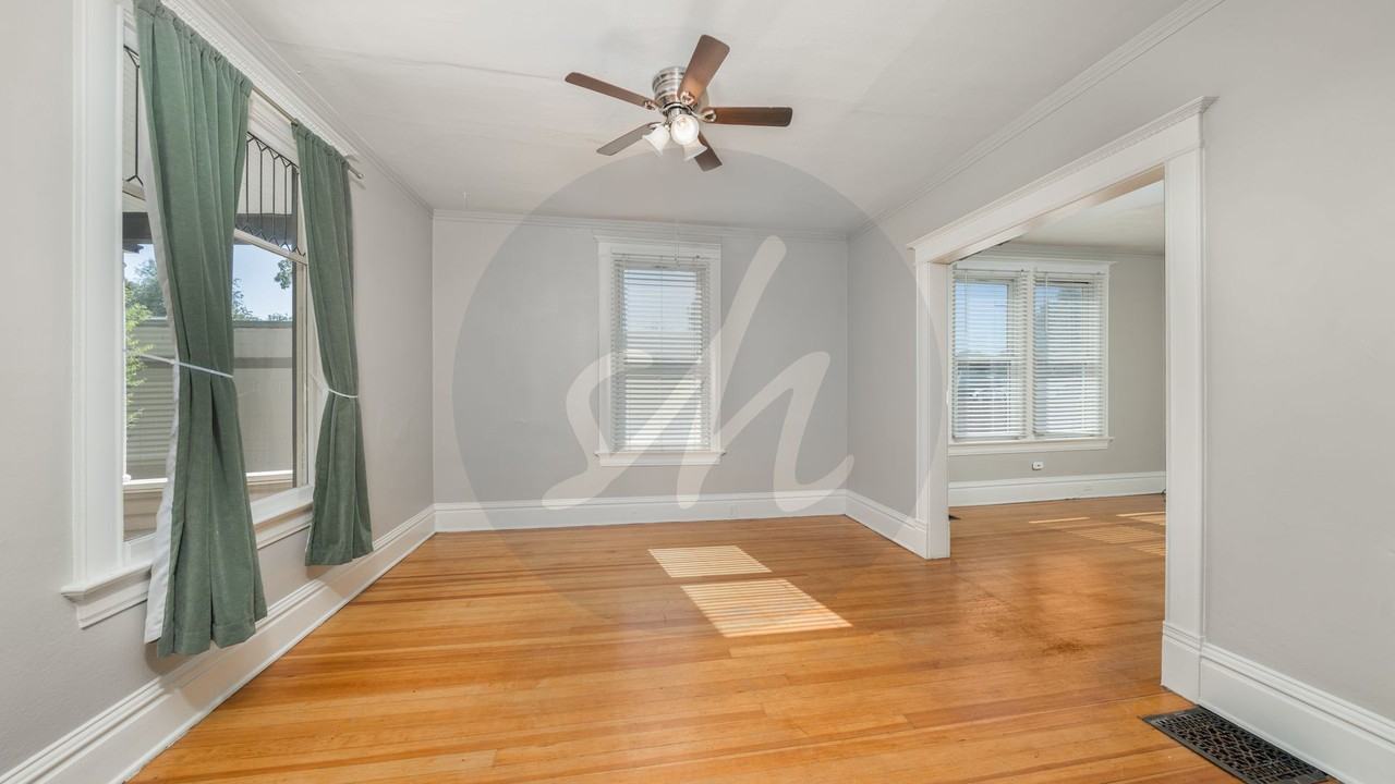 1213 W Colorado Ave - Photo 3 of 16