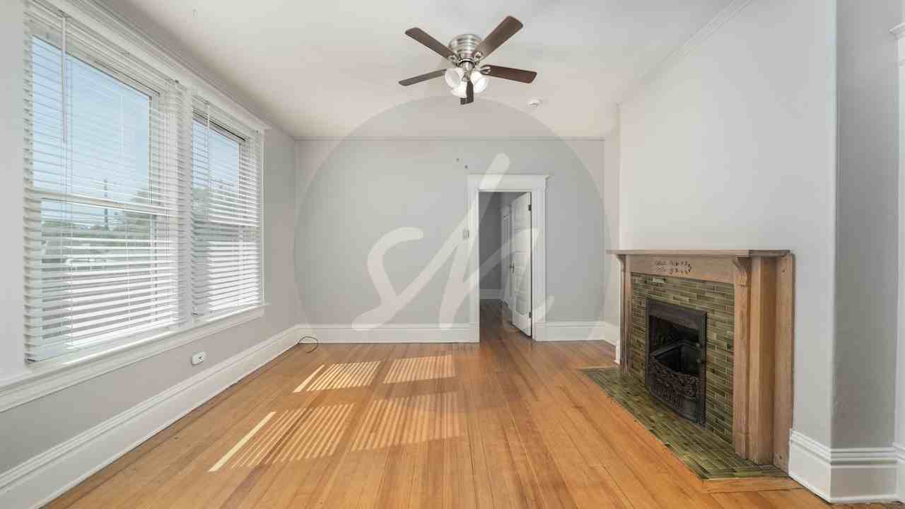 1213 W Colorado Ave - Photo 5 of 16