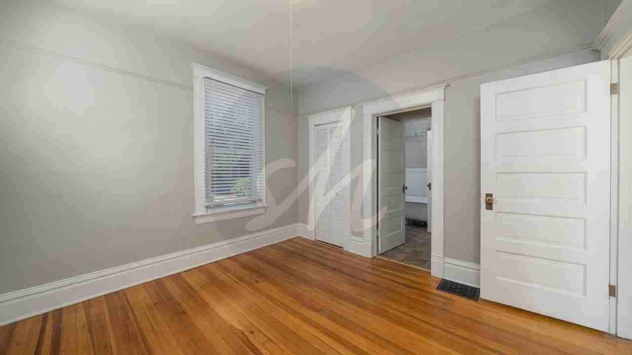 1213 W Colorado Ave - Photo 6 of 16