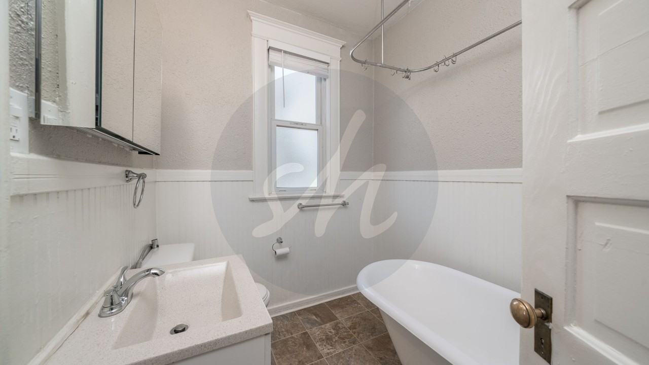 1213 W Colorado Ave - Photo 7 of 16