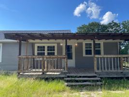 featured image of 210 Jerry Rd