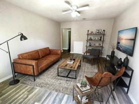 617 S Palmetto - Photo 1 of 1