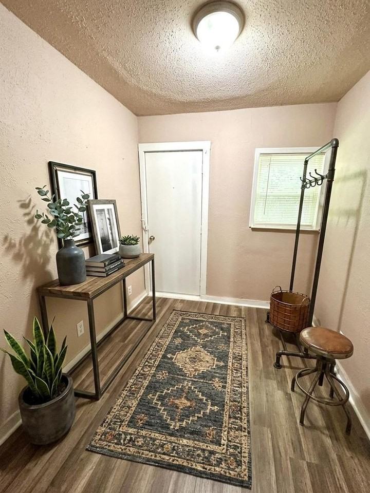 617 S Palmetto - Photo 4 of 17