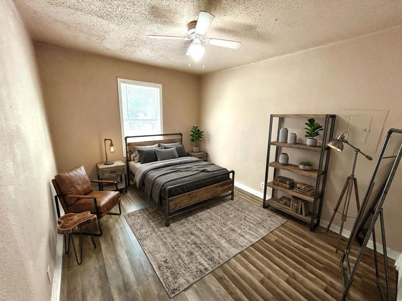 617 S Palmetto - Photo 7 of 17