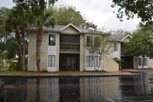 3570 Sable Palm Ln #K - Photo 1 of 1