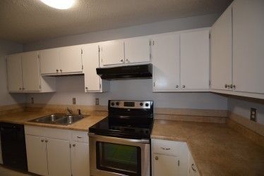 3570 Sable Palm Ln #K - Photo 2 of 9