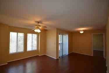 3570 Sable Palm Ln #K - Photo 4 of 9