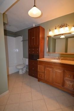 3570 Sable Palm Ln #K - Photo 5 of 9