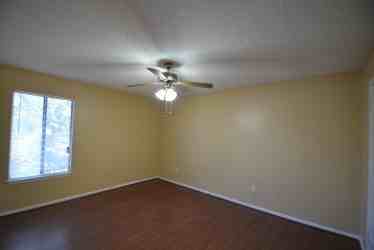 3570 Sable Palm Ln #K - Photo 6 of 9