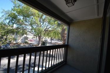 3570 Sable Palm Ln #K - Photo 7 of 9