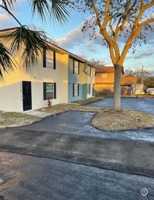 featured image of 2254 W New Haven Ave