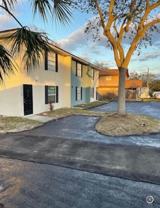 2254 W New Haven Ave - Photo 1 of 1