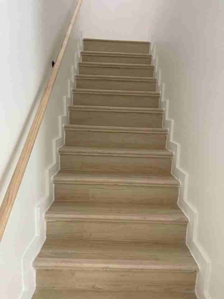 2254 W New Haven Ave - Photo 6 of 25
