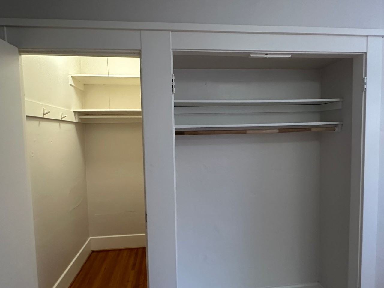 Wellesley Court Apartments - Photo 5 of 21