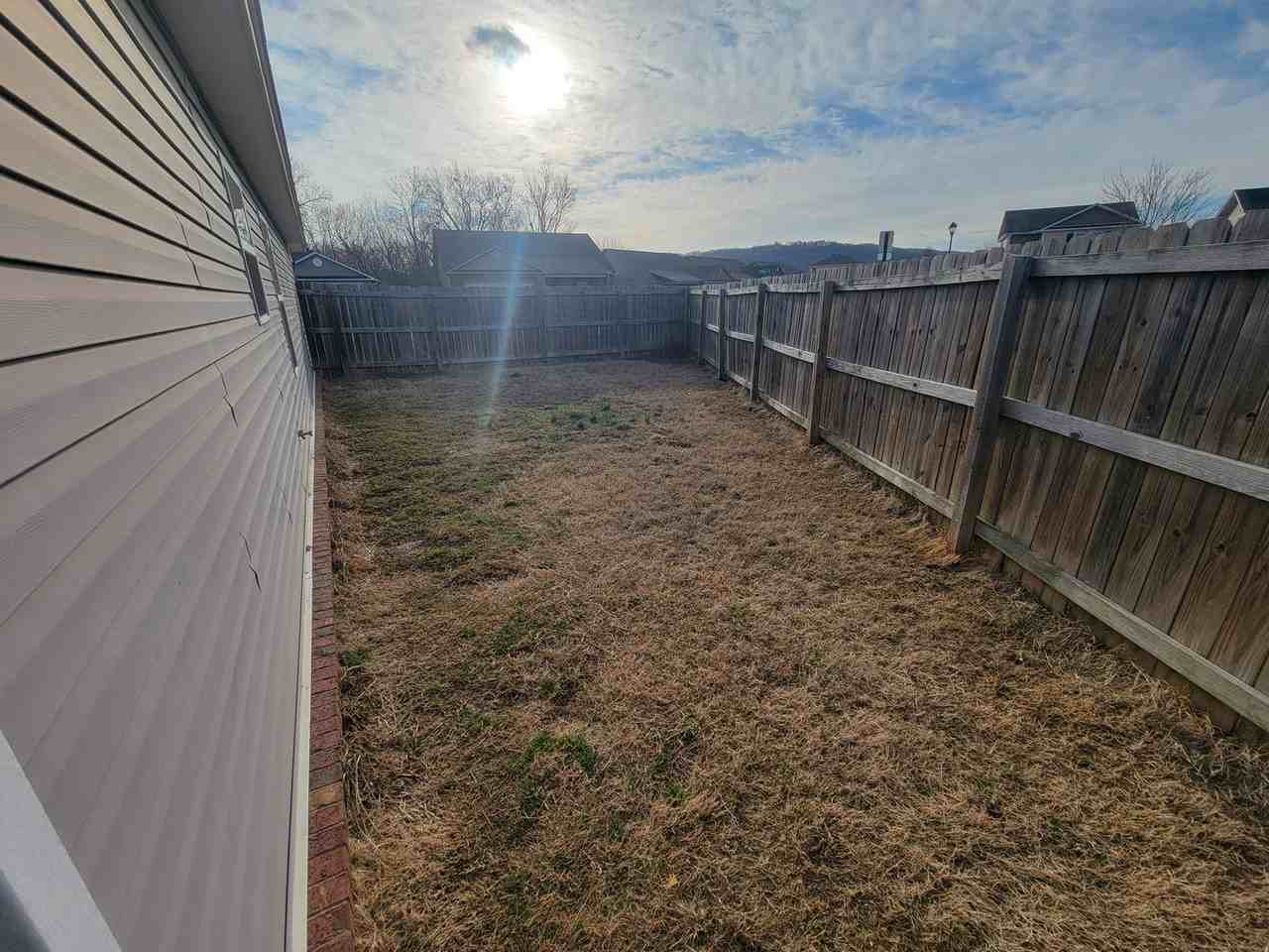 4623 W Colfax Loop - Photo 2 of 12