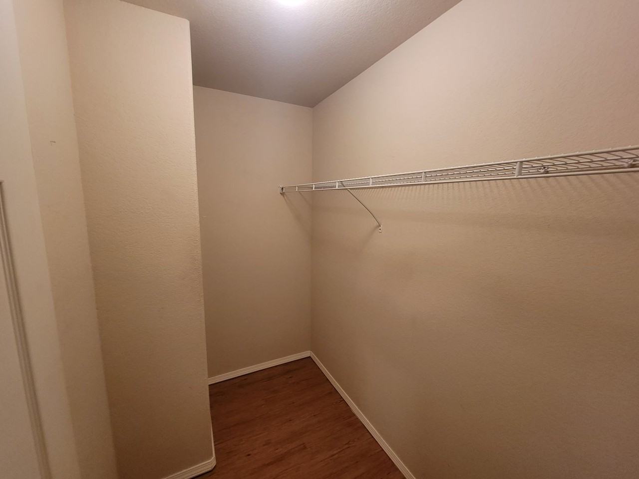 4623 W Colfax Loop - Photo 6 of 12