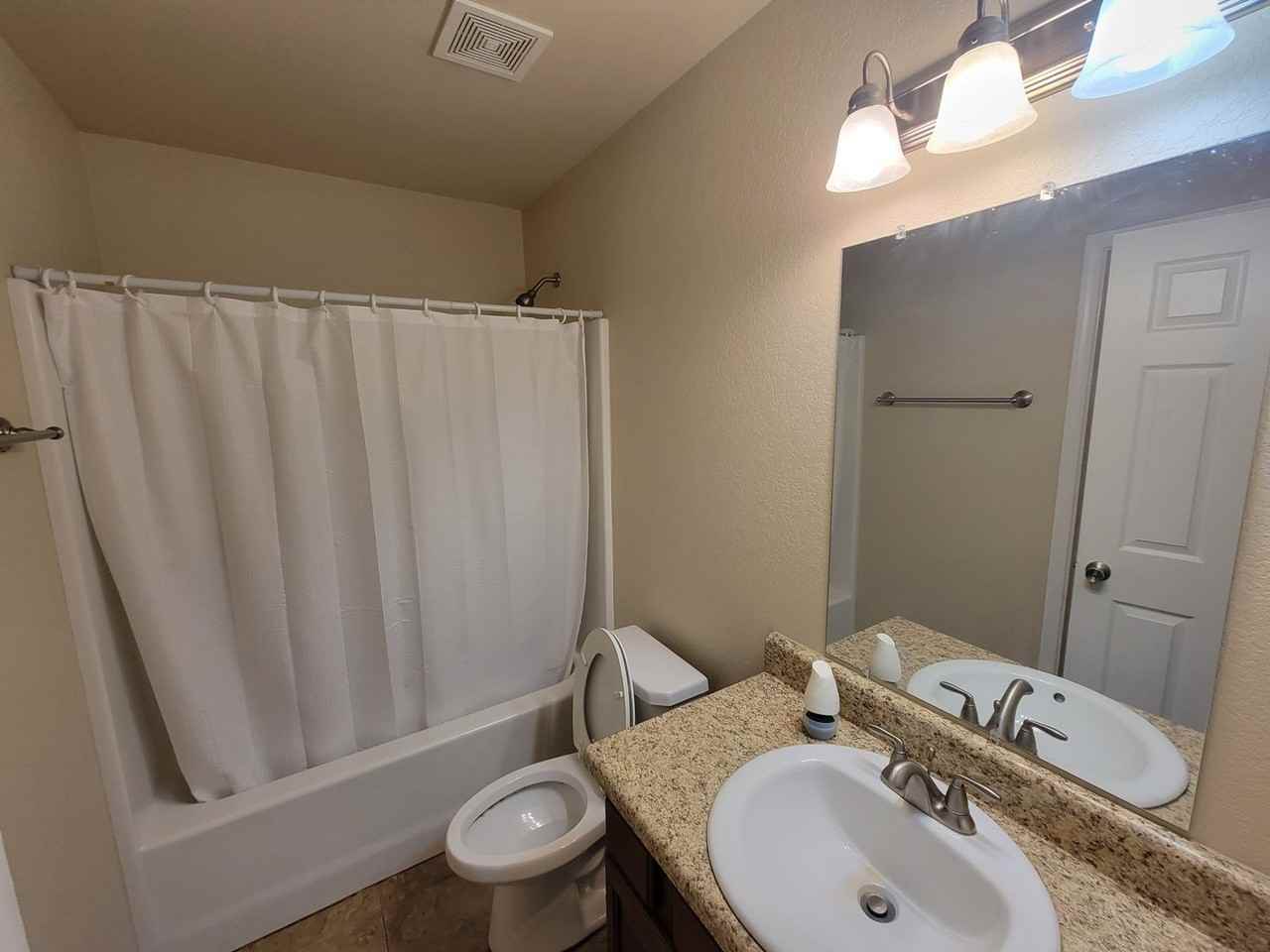 4623 W Colfax Loop - Photo 7 of 12