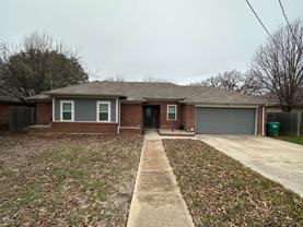 809 Audra Ln - Photo 1 of 1