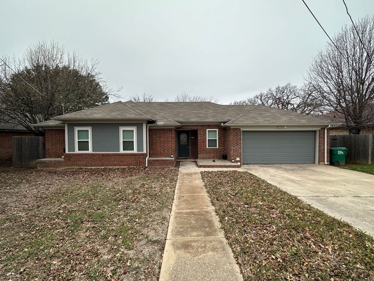 809 Audra Ln - Photo 2 of 2