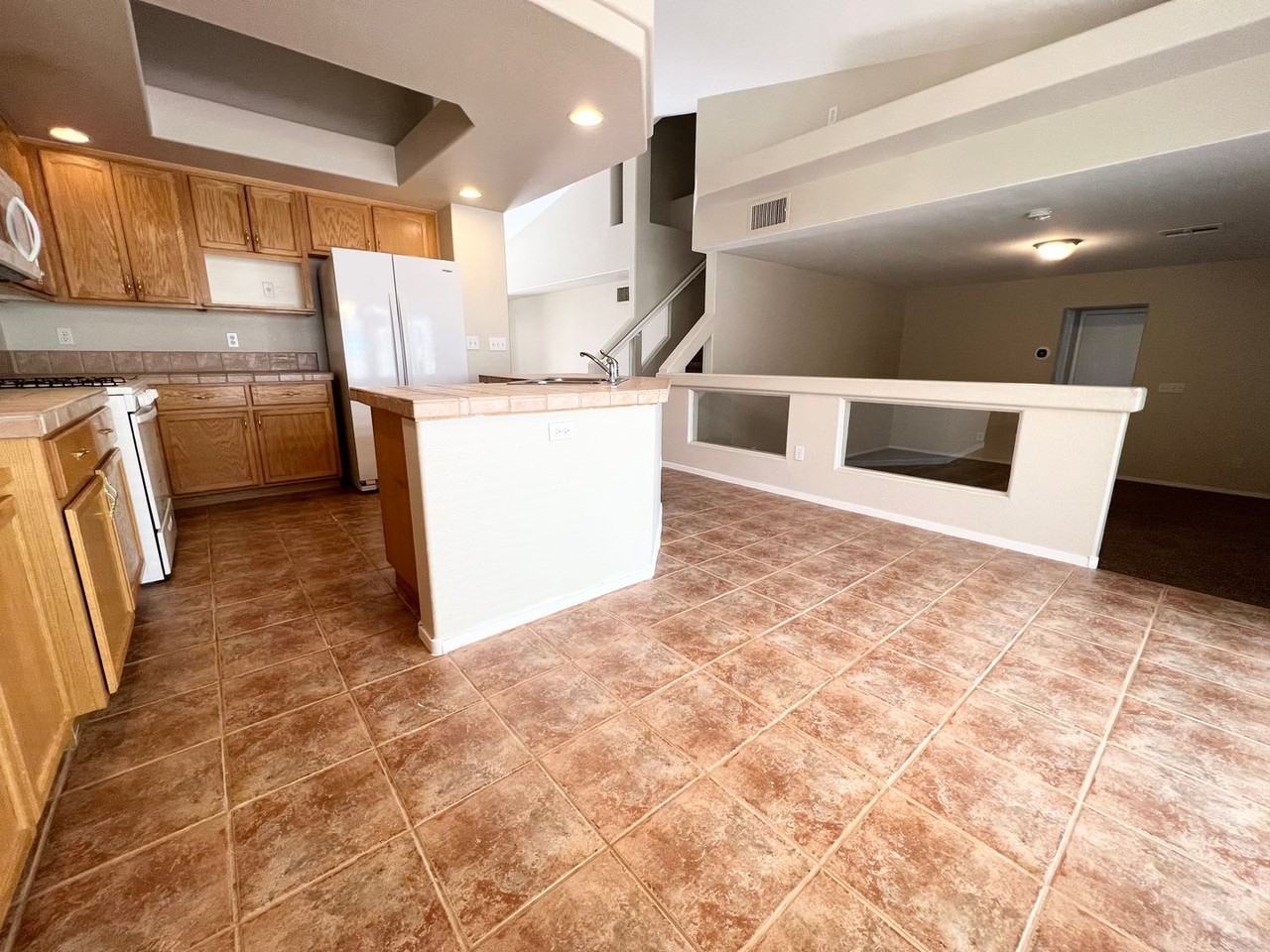 10046 Mesquite Fork Ct - Photo 4 of 10