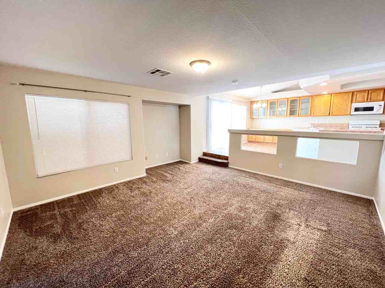 10046 Mesquite Fork Ct - Photo 5 of 10