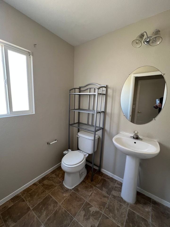 10046 Mesquite Fork Ct - Photo 6 of 10