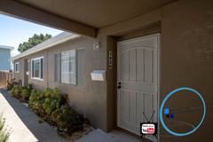 1426 E 4th St - Photo 1 of 1