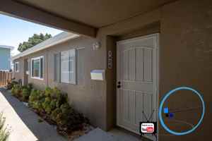 featured image of 1426 E 4th St