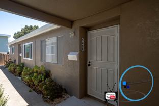 1426 E 4th St - Photo 1 of 1