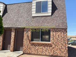 featured image of 2810 Parque De Oeste Dr
