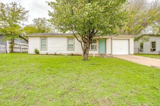 3537 Half Moon Dr - Photo 1 of 1
