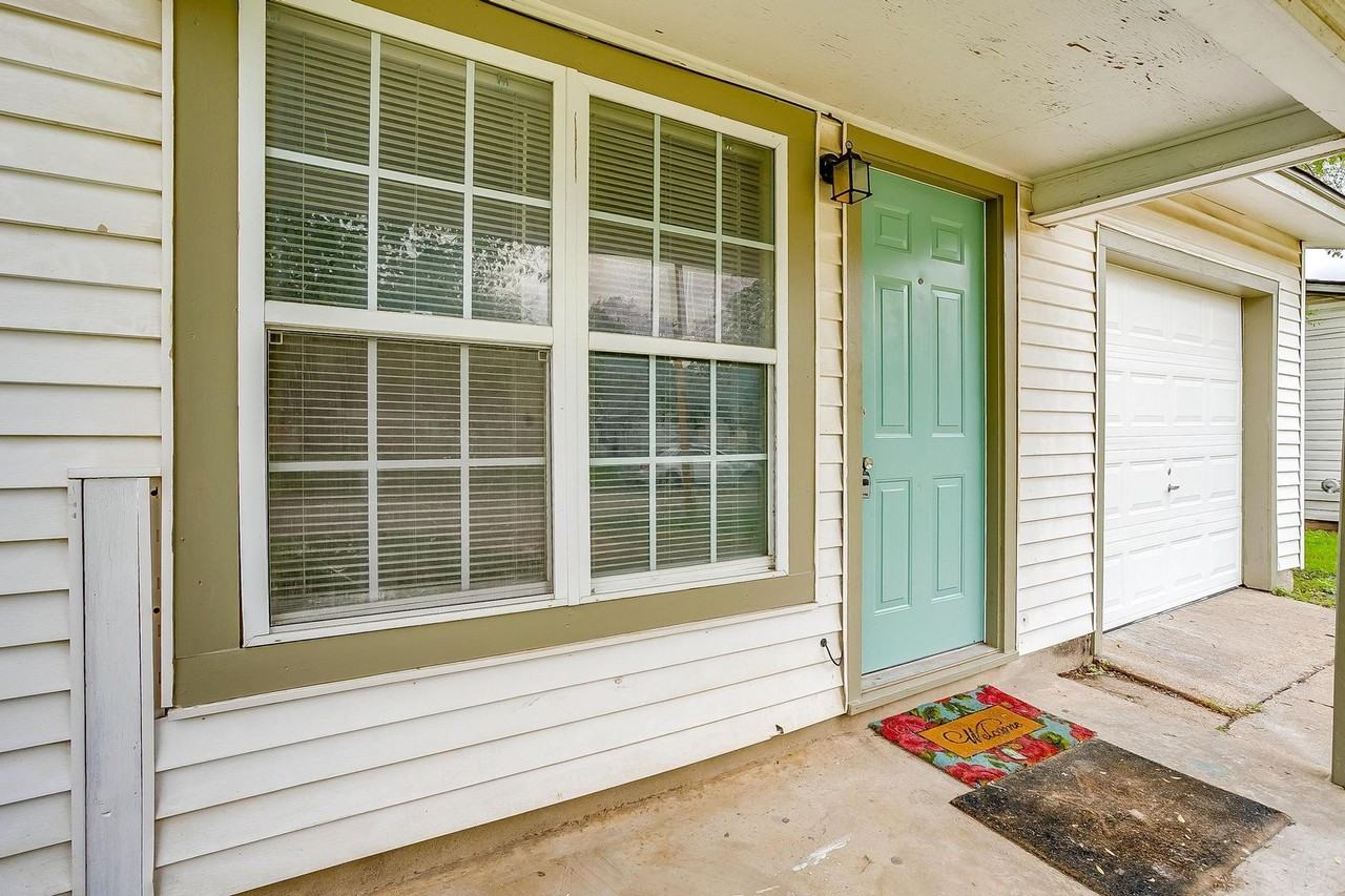 3537 Half Moon Dr - Photo 5 of 37