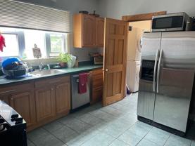 15 Mapleton St - Photo 1 of 1