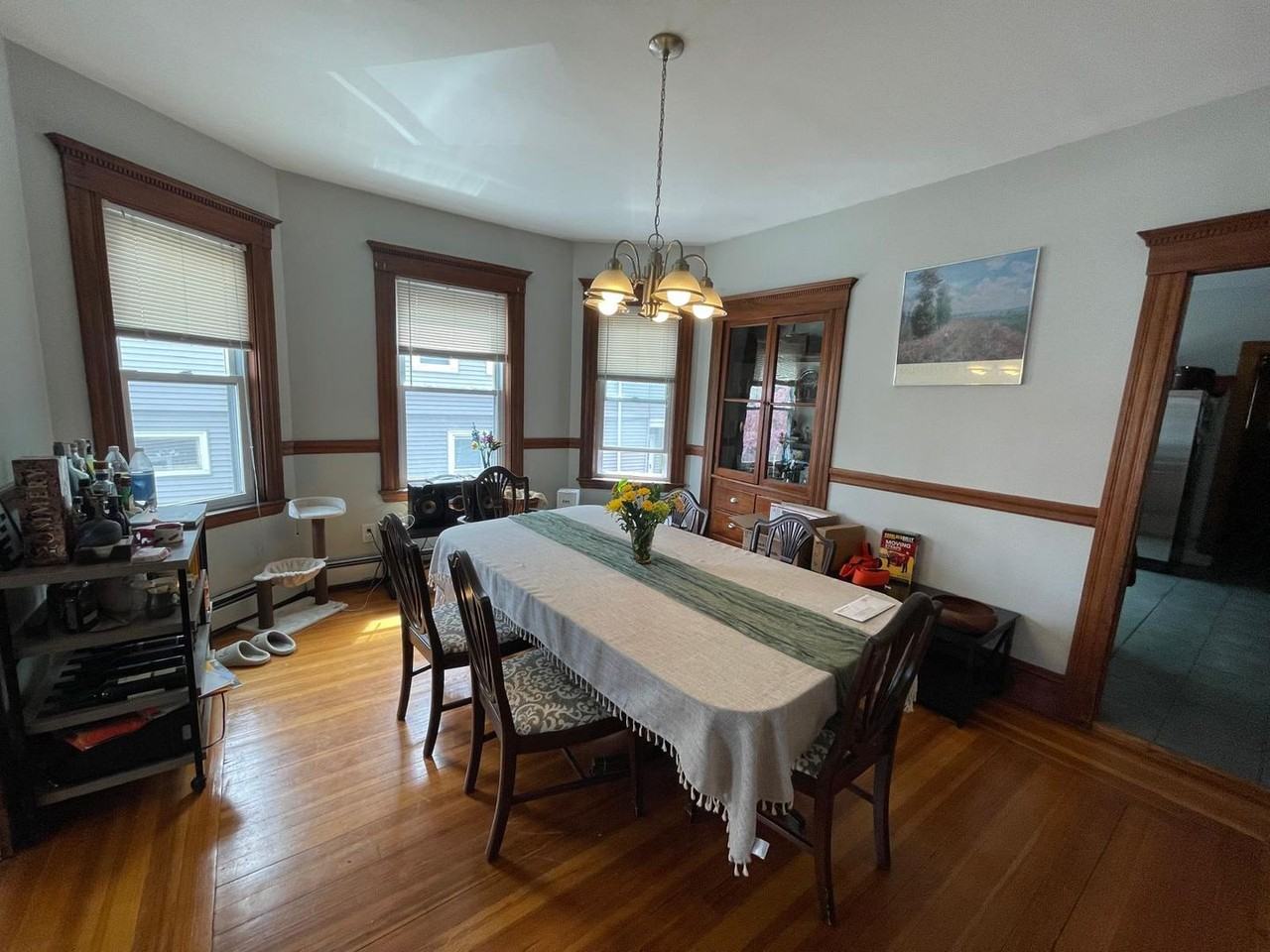 15 Mapleton St - Photo 5 of 13
