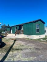 featured image of 1513 W Crockett St