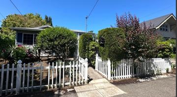 featured image of 2205 2205 - 2213 NE 46th Ave.